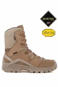 بوت تورنادو GTX - کایوت - 10743