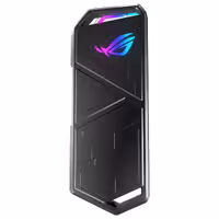 قاب SSD اکسترنال ایسوس مدل ‎R564JA-31