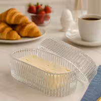 کره خوری خطی