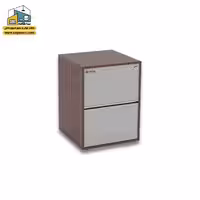 فایلینگ اداری راما کد OTR05