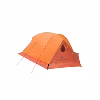 چادر ارتفاع فرینو 2 نفره مدل MANASLU 2