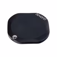 شارژر بی سیم بیاند مدل BA-1030 | کالا مکس
