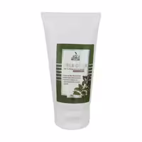 نلا کرم ترمیم کننده پوست نلادرم 40ML