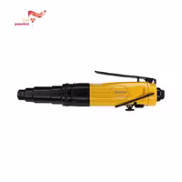 پیچ گوشتی بادی مستقیم سولیما مدل AT-4056