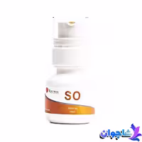 سرم حلزون ویونسا حجم 30 میلی لیتر Viyonsa