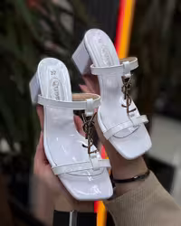 صندل زنانه YSL