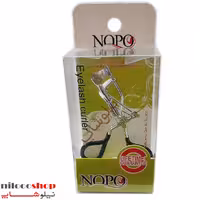 فرمژه نوپو مدل P12