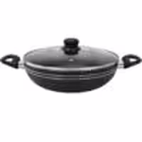 تابه 26 سانتی رویال فورد مدل RoyalFord RF11884