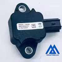 سنسور ایربگ هیوندا اکسنت 959201R200