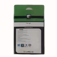 ماوس سیم دار میکروفایر مدل M2-OPTICAL-DPI 

