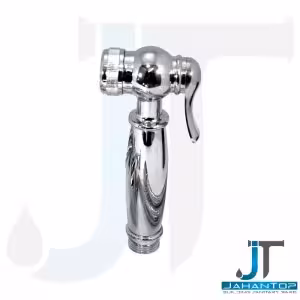 گوشی تک شاتاف 1/2 مدل ساحل کهن