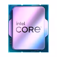 پردازنده Intel Core i5 14600KF – Tray