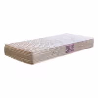 تشک خوشخواب مدل آلینا طبی – ریباندی سایز 90×200