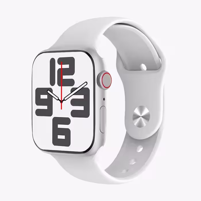 ساعت هوشمند گرین لاین مدل DOC ACTIVE INCLUDED 10 ERTIP | کالا مکس