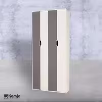 کمد چهار درب رابین