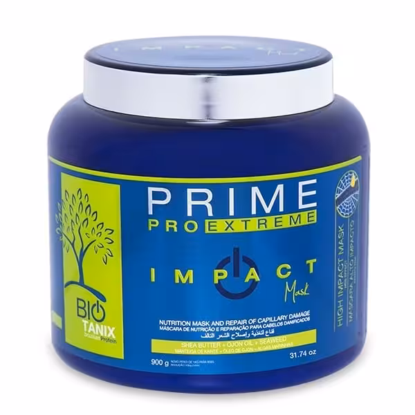 بوتاکس پرایم مدل impact mask وزن 900 گرمی (ماسک عنکبوتی)