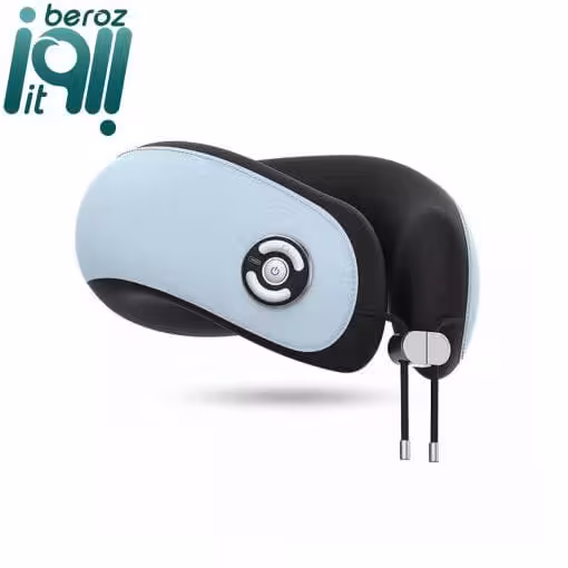 ماساژور گردن فیلیپس Philips Neck Massager PPM3304