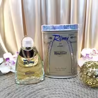 ادکلن اماراتی رمی بانوان