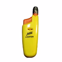 فندک آشپزخانه آنتنی max