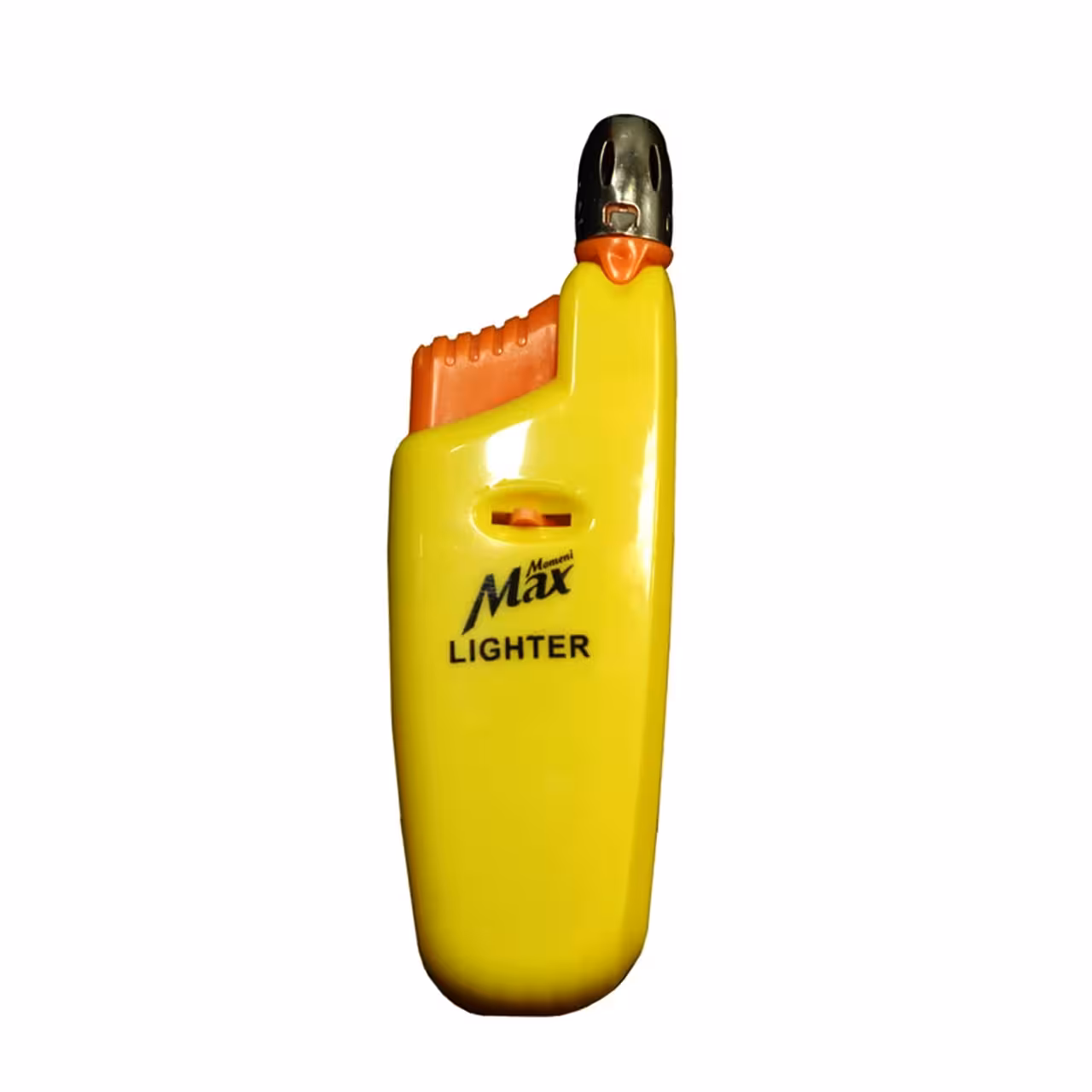 فندک آشپزخانه آنتنی max