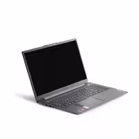 لپ تاپ لنوو مدل ThinkBook 16 Gen 6، پردازنده R5-7530U، رم 8 گیگابایت، حافظه داخلی 512 گیگابایت SSD، گرافیک 2 گیگابایت 610M، صفحه نمایش FHD IPS