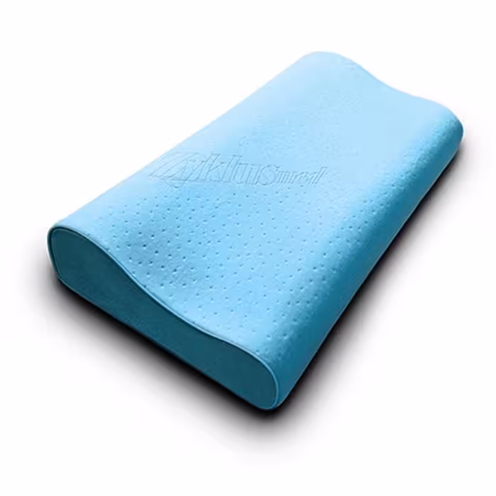 بالش موج دار کودک زیکلاس مد مدل ZYK-M