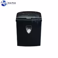کاغذ خرد کن فلوز مدل Powershred H-8Cd