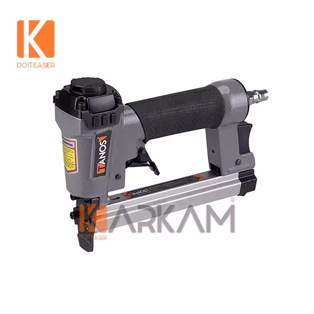 منگنه بادی NG-01-8016A تانوس