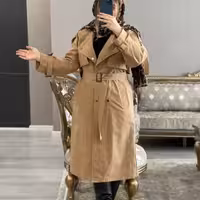 مانتو اتوسا