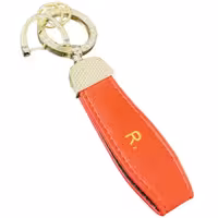 جاسوئیچی خودرو وارون مدل K-655-LUX