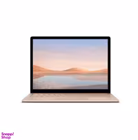 لپ تاپ 13.5 اینچی مایکروسافت (Microsoft) مدل Surface Laptop 4 (i5/8GB/256GB)
