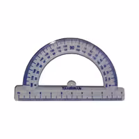نقاله پلاستیکی تحریران - فروشگاه اینترنتی شهر کالا فروش لوازم تحریر و لوازم اداری