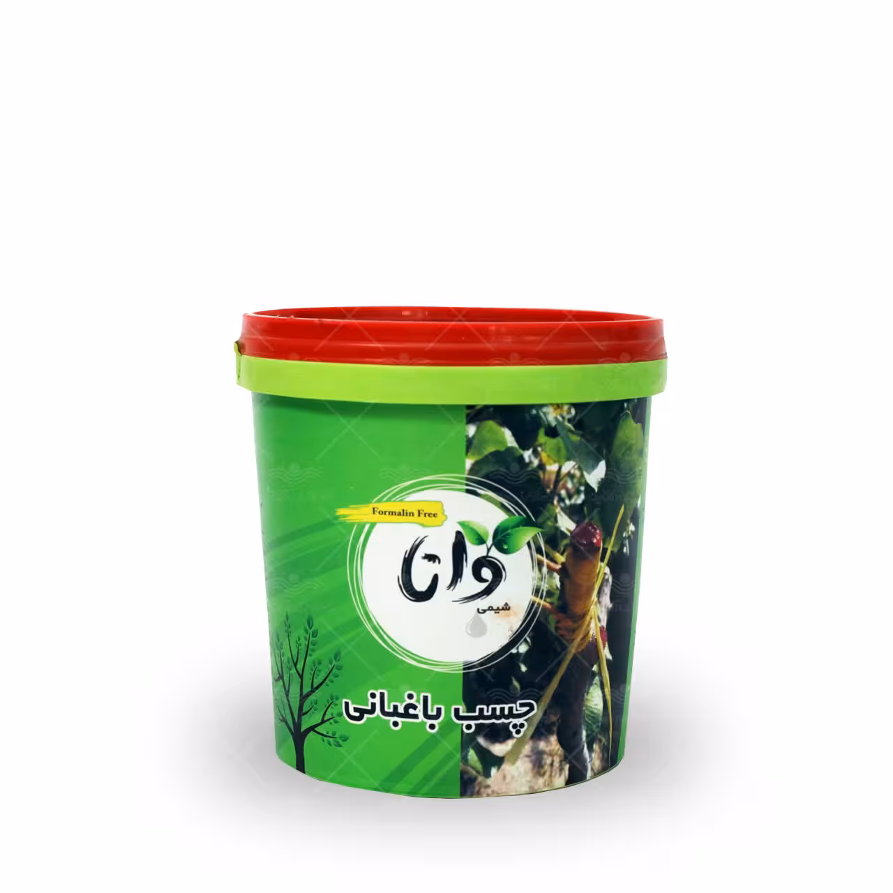 چسب هرس باغبانی وانا