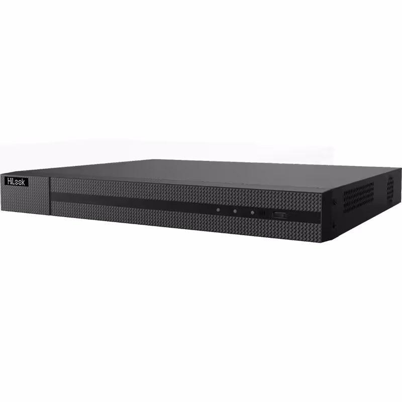 دستگاه ذخیره‌ساز HD هایلوک مدل DVR-216U-K2