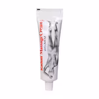 کرم ماساژ رادیان | Radian Massage Cream