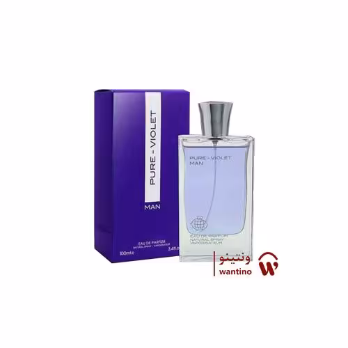عطر ادکلن مردانه پاکو رابان اینوکتوس اسمارت کالکشن کد 352 (Paco Rabanne Invictus) حجم 100 میل