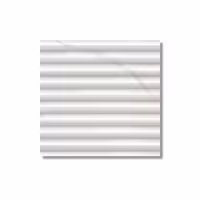 سرامیک 120*60 مات کلکته کرم دکور لاوین پرنیان