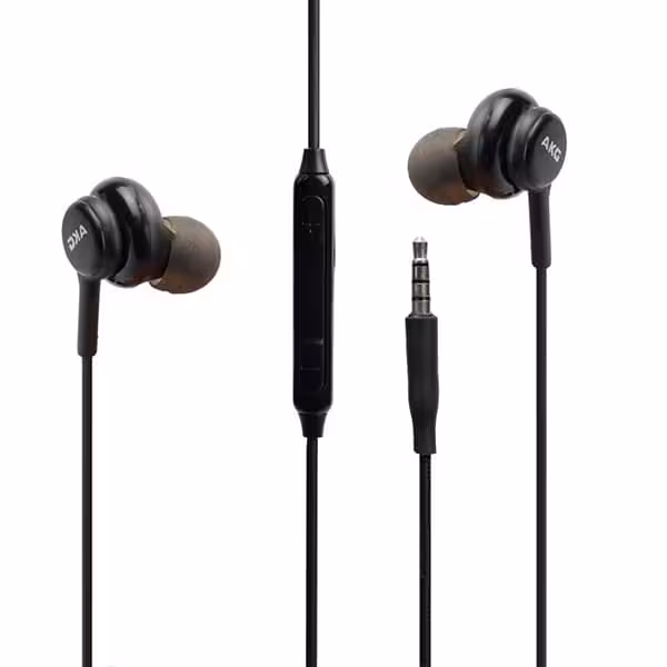 هندزفری S10 high copy