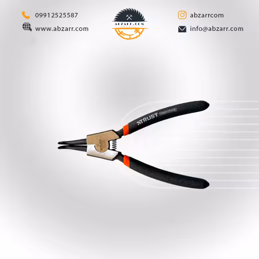 خارجمع کن سر راست SRS /IN/5 (( اقساط یک ساله ))