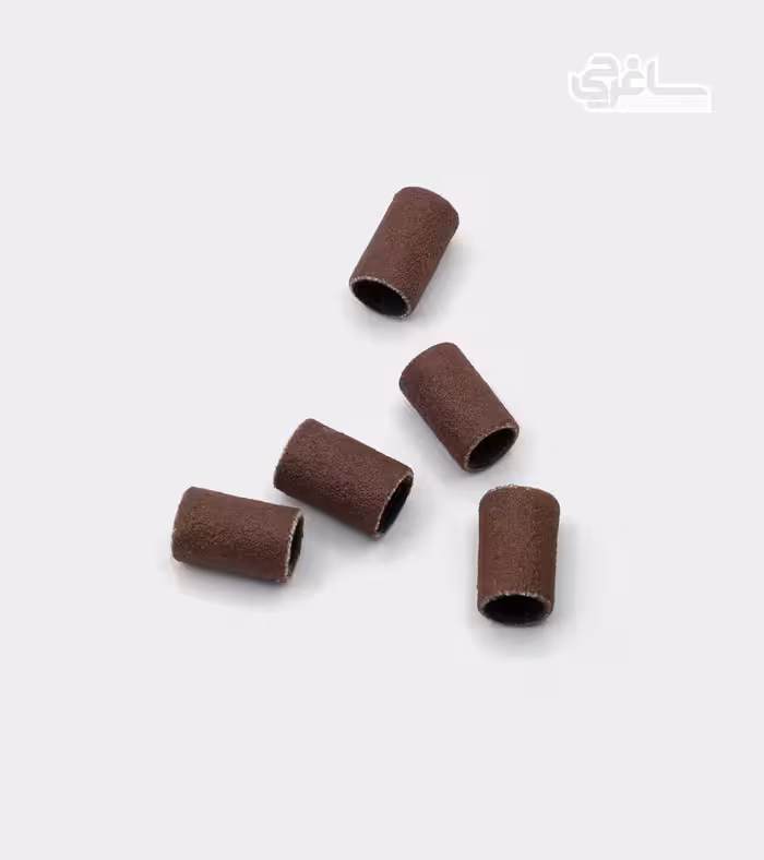 سر سوهان سنباده ای کاغذی 240