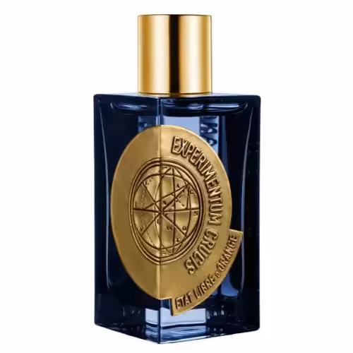 ادوپرفیوم Experimentum Crucis از برند Etat Libre d’Orange