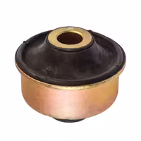 بوش طبق اس فورتی کد 1081100046 لبه دار مناسب برای پژو 206 | کالا مکس