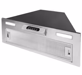 هود مخفی اخوان مدل H204