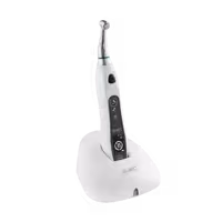 تورک درایور Micro NX مدل ELEC