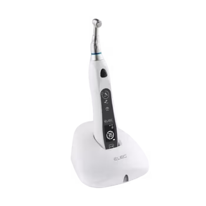تورک درایور Micro NX مدل ELEC