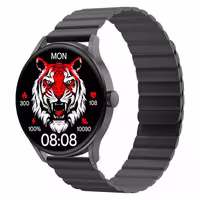 ساعت هوشمند ایمیکی مدل IMIKI TG1 | کالا مکس