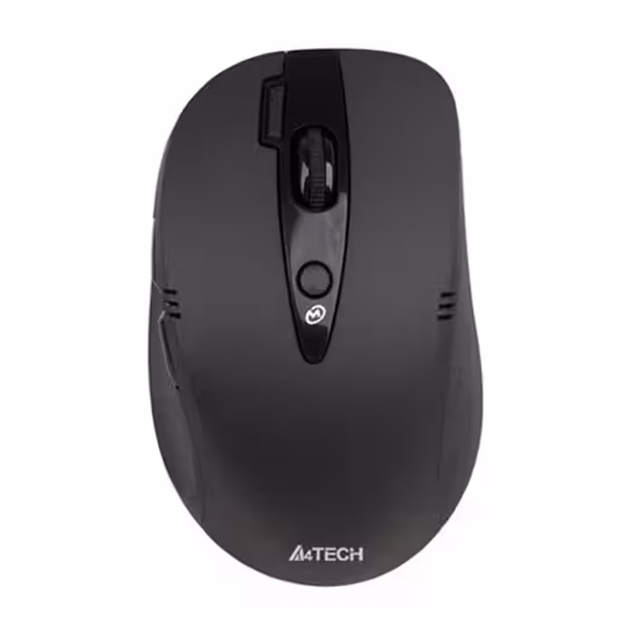 ماوس بی سیم ای فور تک مدل G10-660FL