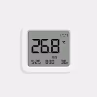 سنسور دما رطوبت شیائومی میجیا mjwsd05mmc