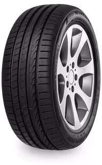 لاستیک مینروا مدل F205 سایز 205/40R17