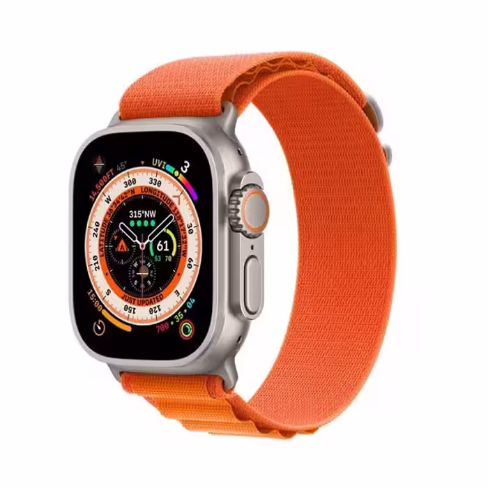 ساعت هوشمند برند هاینو تکو مدل Haino Teko Smart Watch H49 Max